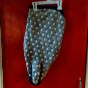 Dog Winter Sweater New